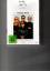 Barry Sonnenfeld: Schnappt Shorty