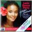 Kaoma, Ricky King, Djavan, Santana u.a.: