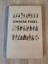 Krowicki, Maria u.a.: Unsere Fibel (Vora Krowicki, Maria u.a.: Unsere Fibel (Vora