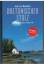 Jean-Luc Bannalec: Bretonischer Stolz – Jean-Luc Bannalec: Bretonischer Stolz –