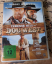 Giulio Base, Terence Hill: Doc West - No