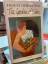 Ernest Hemingway: The Garden of Eden. A 