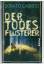 Donato Carrisi: Der Todesflüsterer – Thr