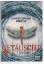 Christopher Reich: Getäuscht – Thriller Christopher Reich: Getäuscht – Thriller