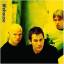 Lifehouse: Lifehouse (mit Booklet/Texten