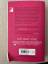 Elizabeth Gilbert: Eat, Pray, Love – Fil Elizabeth Gilbert: Eat, Pray, Love – Fil
