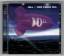 10cc: Two From Ten