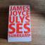 James Joyce: Ulysses – Roman