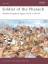 Nic Fields: Soldier of the Pharaoh: Midd Nic Fields: Soldier of the Pharaoh: Midd