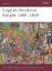 Christopher Gravett: English Medieval Kn Christopher Gravett: English Medieval Kn
