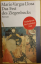 Mario Vargas Llosa, Elke Wehr: Das Fest 