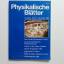 E. Dreisigacker, S. Ulbig: Physikalische E. Dreisigacker, S. Ulbig: Physikalische