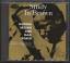 Study in Brown: Clifford Brown and Max R Study in Brown: Clifford Brown and Max R