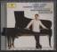 Lang Lang: Tchaikovsky / Mendelssohn – F Lang Lang: Tchaikovsky / Mendelssohn – F
