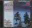 Johannes Brahms: Symphonie Nr. 1 / Tragi Johannes Brahms: Symphonie Nr. 1 / Tragi