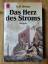 Ralf Winter: Das Herz des Stroms - Roman Ralf Winter: Das Herz des Stroms - Roman