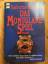 Katherine Neville: Das Montglane-Spiel - Katherine Neville: Das Montglane-Spiel -