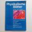 E. Dreisigacker, S. Ulbig, G. Jerke: Phy E. Dreisigacker, S. Ulbig, G. Jerke: Phy