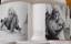 Francois Nourissier: Brigitte Bardot Francois Nourissier: Brigitte Bardot