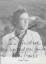 Original Autogramm Dieter Traier /// Autograph signiert signed signee - Traier, Dieter