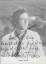 Original Autogramm Dieter Traier/// Autograph signiert signed signee - Traier, Dieter