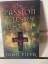 John Piper: The Passion of Jesus Christ John Piper: The Passion of Jesus Christ