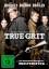 Ethan Coen, Joel Coen: True Grit