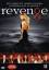 Kenneth Fink, J. Miller Tobin, Matt Shak Kenneth Fink, J. Miller Tobin, Matt Shak