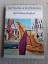 William Beckford: Von Venedig zu den Dol William Beckford: Von Venedig zu den Dol
