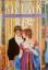 Susan Carroll: Die Lady im Park (MYLADY Susan Carroll: Die Lady im Park (MYLADY