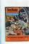 Scheer, K. H.: Perry Rhodan - Der kosmis Scheer, K. H.: Perry Rhodan - Der kosmis