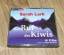 Sarah Lark: Der Ruf des Kiwis Sarah Lark: Der Ruf des Kiwis