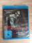 GRAVE ENCOUNTERS 2