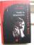 Arthur C Doyle: Studie in Scharlachrot