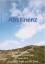 Overeaters Anonymous: Abstinenz. Mitglie Overeaters Anonymous: Abstinenz. Mitglie