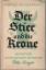 Siegfried von der Trenck: Der Stier und Siegfried von der Trenck: Der Stier und