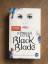 Jennifer Estep: Black Blade - Die helle Jennifer Estep: Black Blade - Die helle