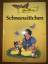Walt Disney: Schneewittchen Walt Disney: Schneewittchen