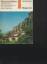 BULGARIEN - Eckert, Gerhard: Bulgarien. BULGARIEN - Eckert, Gerhard: Bulgarien.
