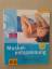 Friedrich Hainbuch: Progressive Muskelen Friedrich Hainbuch: Progressive Muskelen