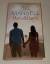 Jill Mansell: 07- Herzflittern