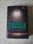 Aimee Molloy: Das Therapiezimmer Aimee Molloy: Das Therapiezimmer