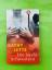 Kathy Lette: DIE SUSHI-SCHWESTERN Kathy Lette: DIE SUSHI-SCHWESTERN