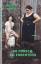 Andrea Abreu: So forsch, so furchtlos – Andrea Abreu: So forsch, so furchtlos –