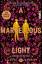 Marske, Freya und Hannah Brosch: A marve Marske, Freya und Hannah Brosch: A marve