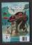 Musker, John, Clements, Ron: Vaiana /das Musker, John, Clements, Ron: Vaiana /das