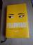 Kuang, Rebecca F.: Yellowface – Roman. » Kuang, Rebecca F.: Yellowface – Roman. »