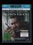 Robin Hood /Director`s Cut & Original-Ki Robin Hood /Director`s Cut & Original-Ki