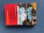 Ulrich Quack: Neuseeland – Reisehandbuch Ulrich Quack: Neuseeland – Reisehandbuch