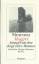 Georges Simenon: Maigret kämpft um den K Georges Simenon: Maigret kämpft um den K